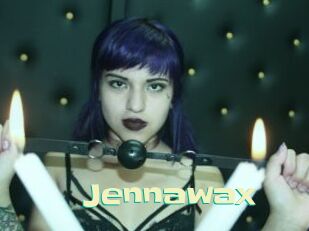 Jennawax