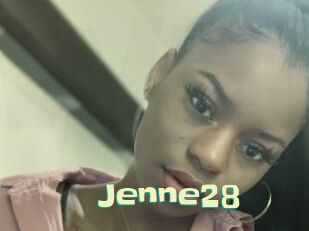 Jenne28