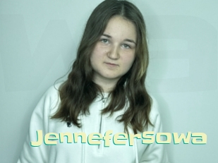 Jennefersowa