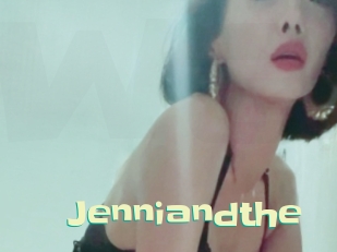 Jenniandthe