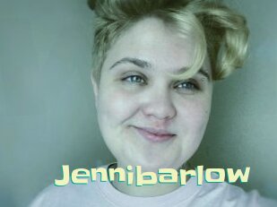 Jennibarlow