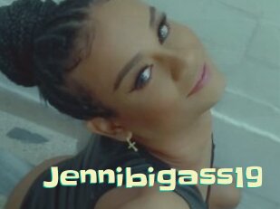 Jennibigass19