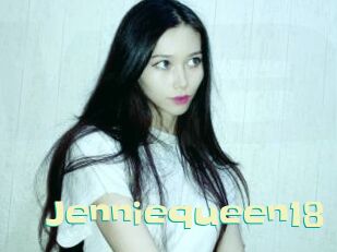 Jenniequeen18