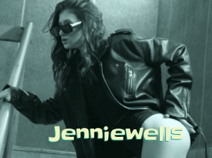 Jenniewells