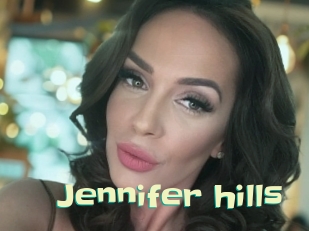 Jennifer_hills