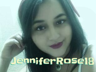 JenniferRose18