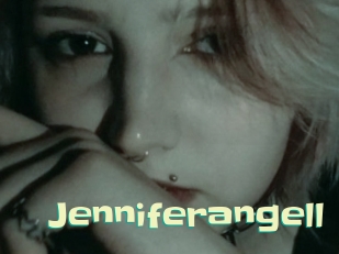 Jenniferangell
