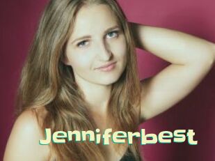 jenniferbest Wanna Meet