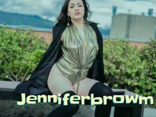 jenniferbrowm Wanna Meet