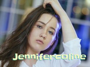 Jennifercoline