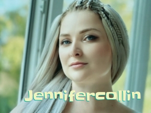 Jennifercollin