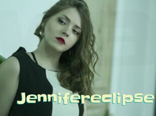 Jennifereclipse