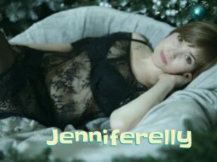 Jenniferelly