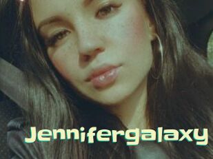 Jennifergalaxy