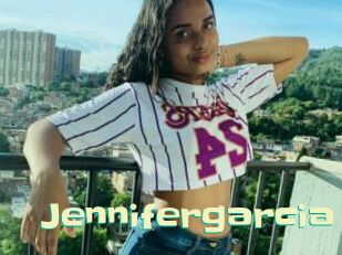 Jennifergarcia