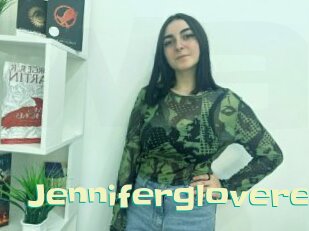 Jenniferglovere
