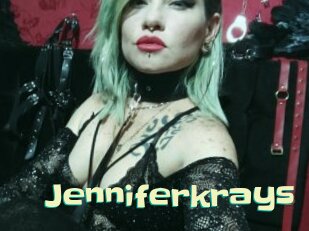 Jenniferkrays