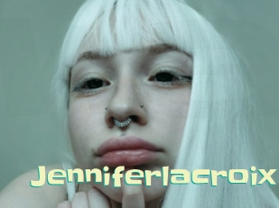 Jenniferlacroix