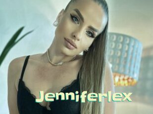 Jenniferlex