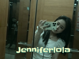 Jenniferlola