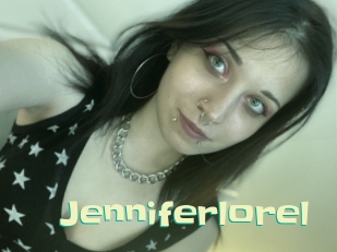 Jenniferlorel