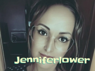 jenniferlower Wanna Meet