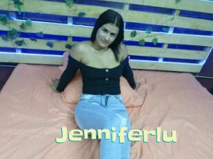 Jenniferlu