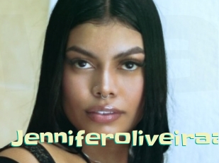 Jenniferoliveiraa