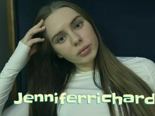 Jenniferrichard