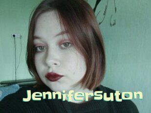Jennifersuton