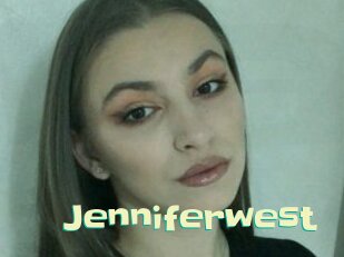 Jenniferwest