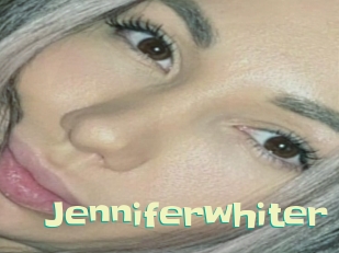 Jenniferwhiter