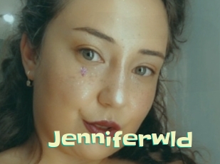 Jenniferwld