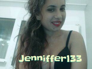 Jenniffer133