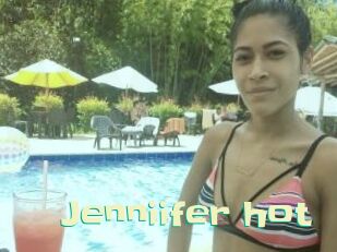 Jenniifer_hot