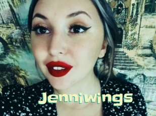 Jenniwings