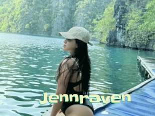 Jennraven
