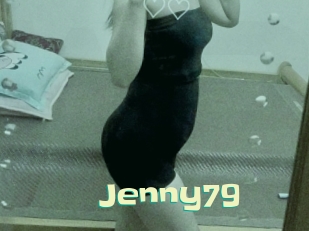 Jenny79