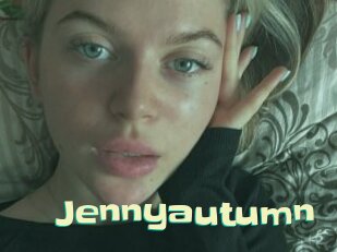 Jennyautumn