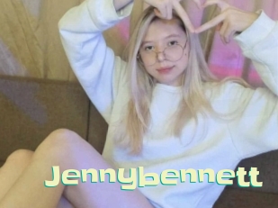 Jennybennett