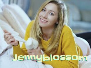 Jennyblossom