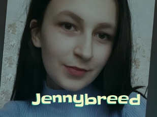 Jennybreed
