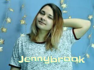 Jennybrook