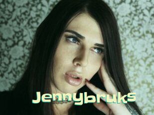 Jennybruks