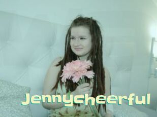 Jennycheerful
