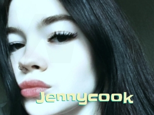 Jennycook
