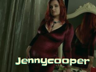 Jennycooper