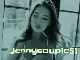Jennycouple51