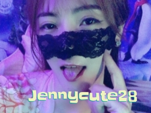 Jennycute28