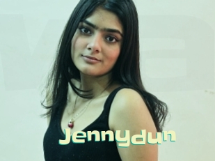Jennydun
